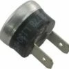 Jandy R0457300 Legacy / LXi Heater High Limit Switch 130° F -swimming pool supplies shop r0457300