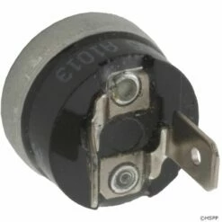 Jandy R0457300 Legacy / LXi Heater High Limit Switch 130° F -swimming pool supplies shop r0457300 1