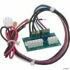 Jandy R0458100 Power Distribution Circuit Board - PCB - LXi Heater -swimming pool supplies shop r0458100