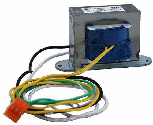 Jandy R0466400 Aqualink Transformer Kit - 120 / 24V 4 Jandy R0466400 Aqualink Transformer Kit - 120 / 24V - Image 2