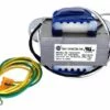 Jandy R0466400 Aqualink Transformer Kit - 120 / 24V 1 Jandy R0466400 Aqualink Transformer Kit - 120 / 24V -swimming pool supplies shop r0466400 1 1