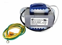 Jandy R0466400 Aqualink Transformer Kit - 120 / 24V