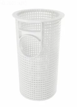 Jandy R0480100 FloPro Pump Basket