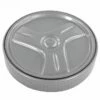 Polaris R0529000 Front Wheel For 9300 Cleaners -swimming pool supplies shop r0529000