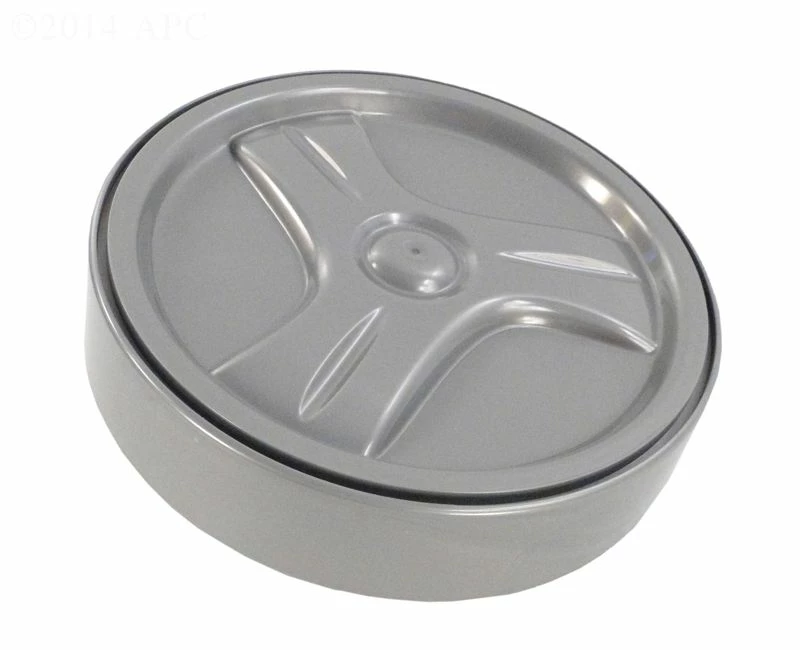 Polaris R0529100 Rear Wheel For 9300 Cleaners 3 Polaris R0529100 Rear Wheel For 9300 Cleaners