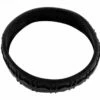 Polaris R0529300 Front Tire For 9300 Cleaners -swimming pool supplies shop r0529300