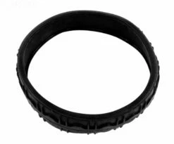Polaris R0529300 Front Tire For 9300 Cleaners