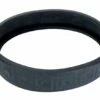 Polaris R0529400 Rear Tire For 9300 Cleaners