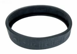 Polaris R0529400 Rear Tire For 9300 Cleaners