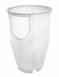 Jandy R0555500 JHP Pump Basket For Stealth Series Pumps -swimming pool supplies shop r0555500