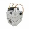 Jandy R0591400 Gas Valve For JXi Pool Heaters -swimming pool supplies shop r0591400