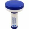 Rainbow Floating Spa Chemical Dispenser R171074