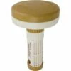 Rainbow Floating Spa Chemical Dispenser R171090 -swimming pool supplies shop r171090
