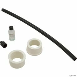 Rainbow In-Line Chlorinator #320C R171218 -swimming pool supplies shop r171218 parts