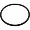 Rainbow R172240 High Capacity Chemical Feeder Lid O-Ring -swimming pool supplies shop r172009 1