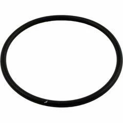 Rainbow R172240 High Capacity Chemical Feeder Lid O-Ring