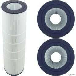 Pentair Clean & Clear 150 Filter Cartridge 59054300 - Filbur FC-0687 -swimming pool supplies shop r173216 59054300