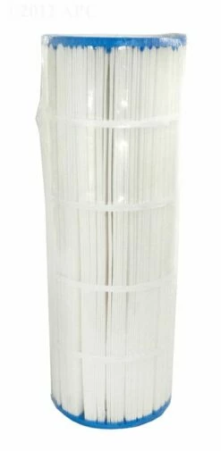 Pentair Clean & Clear Plus 320 Filter Cartridge 178580 / R173573 - OEM
