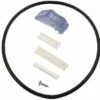 Pentair R211600 Leaf Trap Latch & O-Ring Kit