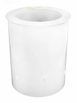 swimming pool supplies shop -swimming pool supplies shop r38013b