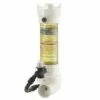 Rainbow In-Line Chlorinator #320C R171218 -swimming pool supplies shop rainbow in line chlorinator 320c r171218
