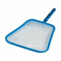 Rainbow R121196 Professional Pool Leaf Skimmer #126