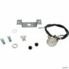 Raypak 005087B Potentiometer For Versa / Gemini Heaters -swimming pool supplies shop raypak 005087b potentiometer