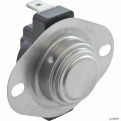 Raypak 006035F Roll Out Switch 7 Raypak 006035F Roll Out Switch -swimming pool supplies shop raypak 006035f