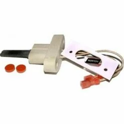 Raypak 007400F Ignitor For H3-0899