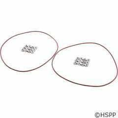 Raypak 010059F Copper Tube Bundle For R206A, R207A 5 Raypak 010059F Copper Tube Bundle For R206A, R207A - Image 3