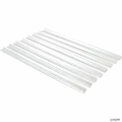 Raypak 010061F Copper Tube Bundle R336A, R337A Heaters 9 Raypak 010061F Copper Tube Bundle R336A, R337A Heaters -swimming pool supplies shop raypak 010061f tube bundle 2