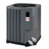 Raypak R8450ti-E 140,000 BTU Heat Pump Digital Titanium