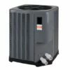 Raypak R5450ti-E 103,000 BTU Heat Pump Digital Titanium -swimming pool supplies shop raypak heatpump64508450 2