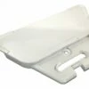 Hayward RCX13200 TigerShark Side Cover - Old Style - Light Gray