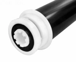 Hayward RCX26003 Wheel Tube Assembly For TigerShark Cleaner -swimming pool supplies shop rcx26003 wheel tube