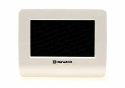 Hayward HLWALLMOUNT OmniLogic Wall Mounted Remote