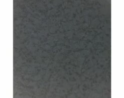 S.R.Smith Rogue2 Pool Slide 610-209-58220 Gray Left Turn