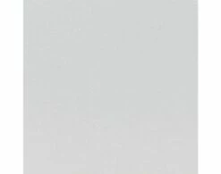 S.R.Smith Rogue2 Pool Slide 610-209-5822 White Left Turn