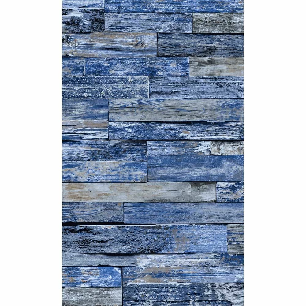 16' X 24' Oval Blue Mount Royal 52" Uni-Bead Above Ground Pool Liner 3 16' X 24' Oval Blue Mount Royal 52" Uni-Bead Above Ground Pool Liner