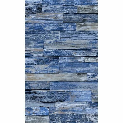 28' Round Blue Mount Royal 54" Uni-Bead Above Ground Pool Liner 4 28' Round Blue Mount Royal 54" Uni-Bead Above Ground Pool Liner -swimming pool supplies shop royal blue mount above ground liner 53