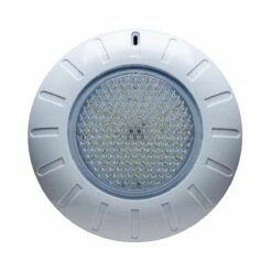 S.R. Smith KLED-C-XL-80 KeloXL Color RGB LED Pool Light