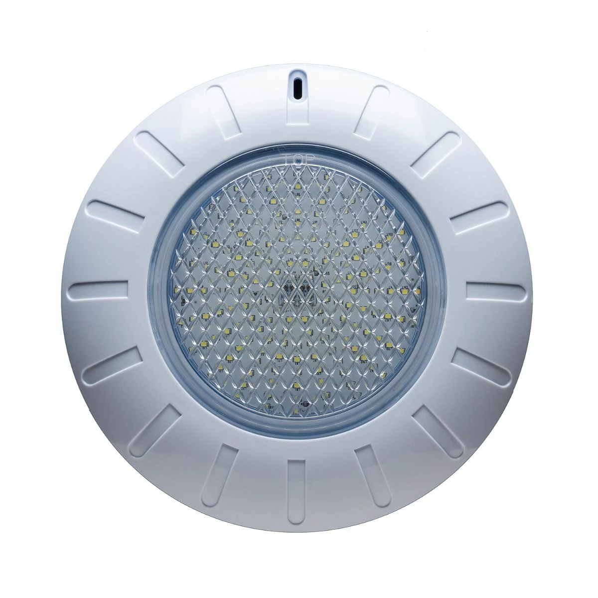 S.R. Smith KLED-C-XL-150 KeloXL Color RGB LED Pool Light 3 S.R. Smith KLED-C-XL-150 KeloXL Color RGB LED Pool Light