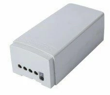 S.R. Smith 1001495 ADA LiftOperator 24V Battery