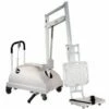 S.R. Smith PAL Portable ADA Pool Lift - 200-0000