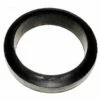 Jandy S0078000 Laars Heater 2 Inch Flange Gasket