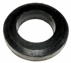 Jandy S0078100 Laars Heater 1.5 X 2 Inch Flange Gasket