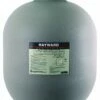 Hayward W3S244T2 Pro Series 24 Inch Sand Filter Top Mount (2 Inch) -swimming pool supplies shop s244t 1