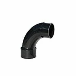 Zodiac Jandy SEAQL1001 Sweep Elbow AquaLink