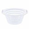 Aladdin Seasonmaster SMS004 Skimmer Basket - B-214 -swimming pool supplies shop seasonmaster sms004 skimmer basket b 214