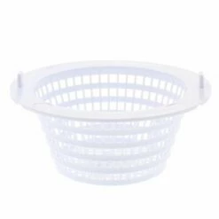 Aladdin Seasonmaster SMS004 Skimmer Basket - B-214